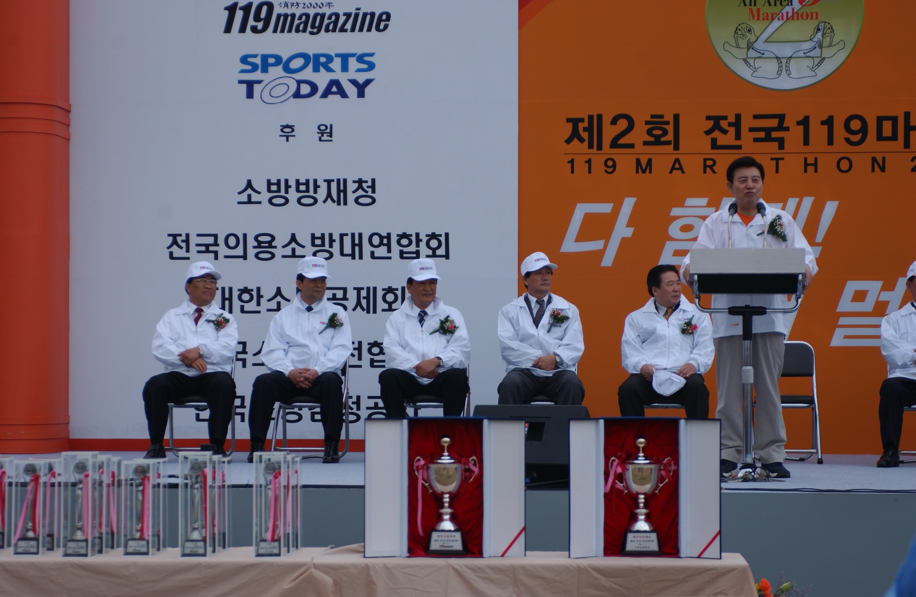 적절한 미결정 케이스